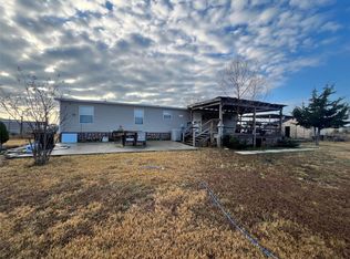 9066 Heather Ln, Crandall, TX 75114