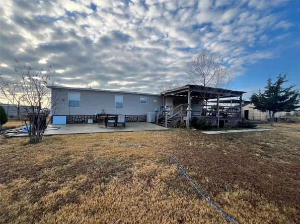 9066 Heather Ln, Crandall, TX 75114