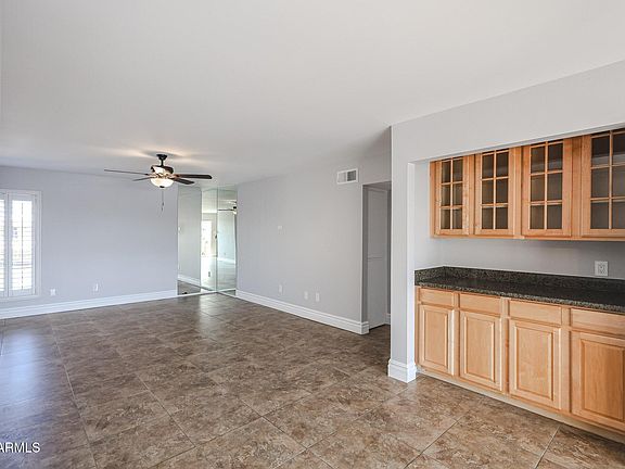 5th image of 4950 N Miller Rd APT 212