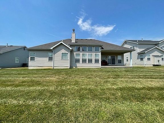 5th image of 6820 Pelham Manor Dr