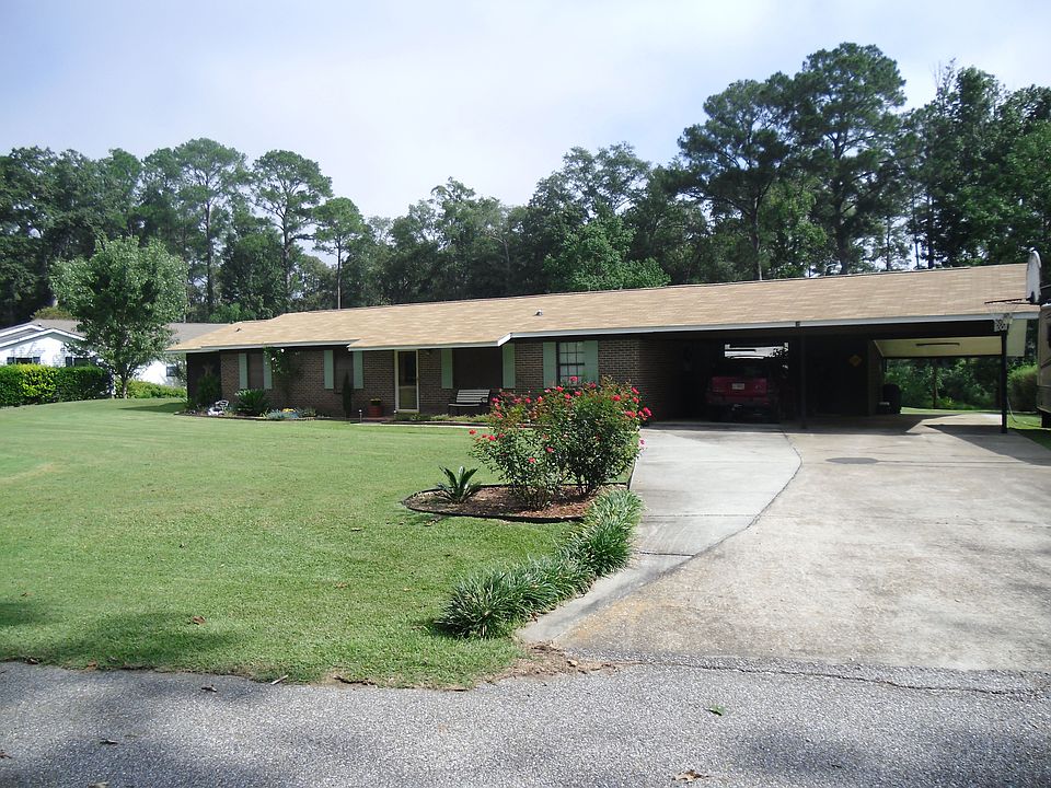 1st image of 78 Cummings Cir