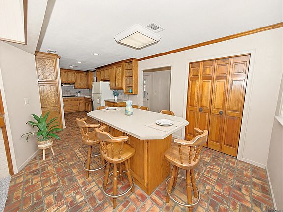 5th image of 4523 E Essen Heights Ct