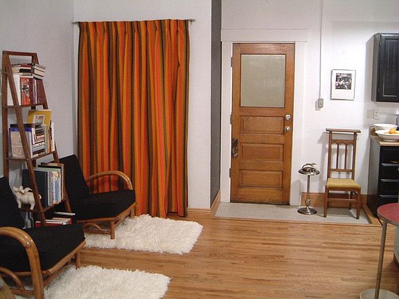 2nd image of 1754 S Grant St APT G2
