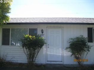 2647 SE 136th Ave, Portland, OR 97236