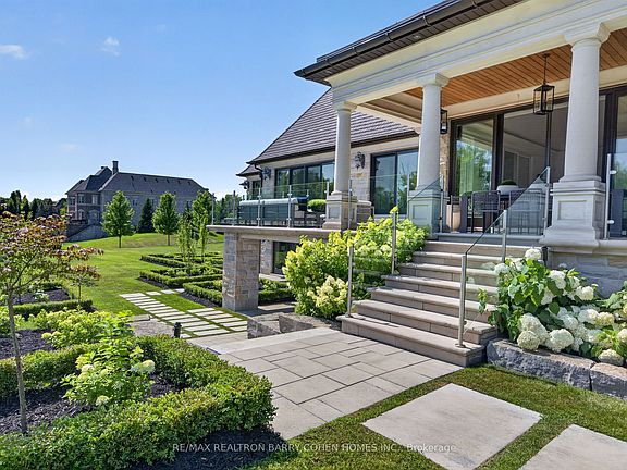 4th image of 116 Eden Vale Dr