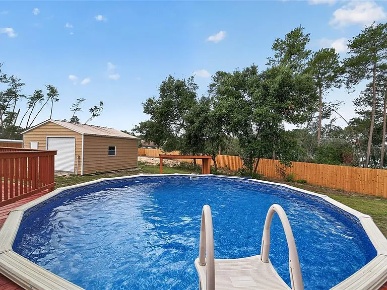 10384 SW 41st Ct — Photo 48