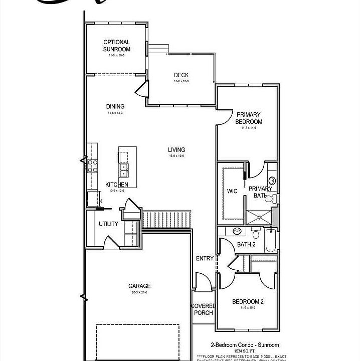 1st image of 202 Curry LANE