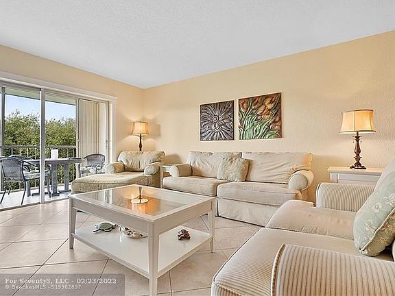 3rd image of 6200 S Falls Circle Dr APT 412