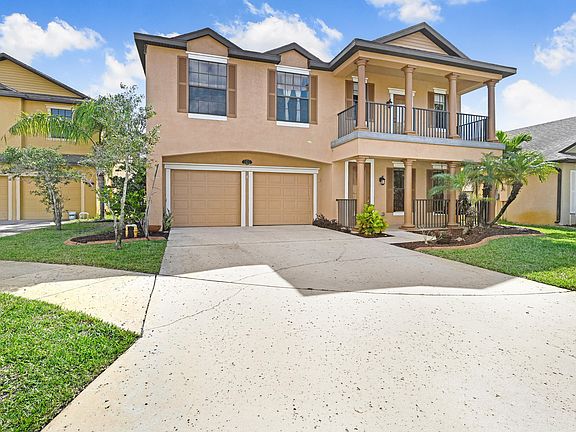 2nd image of 2922 Glenridge Cir