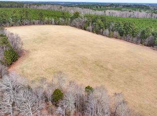 0 Colvin Rd, Forsyth, GA 31029