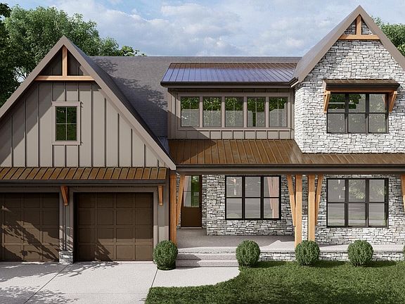 2nd image of 1160 Leconte Cir #35