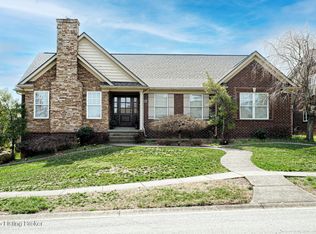 1004 Champions Cir, Simpsonville, KY 40067