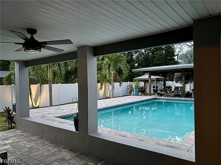 1343 Woodmere Ln — Photo 20