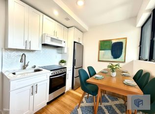150-07 41st Ave #2C, Flushing, NY 11354
