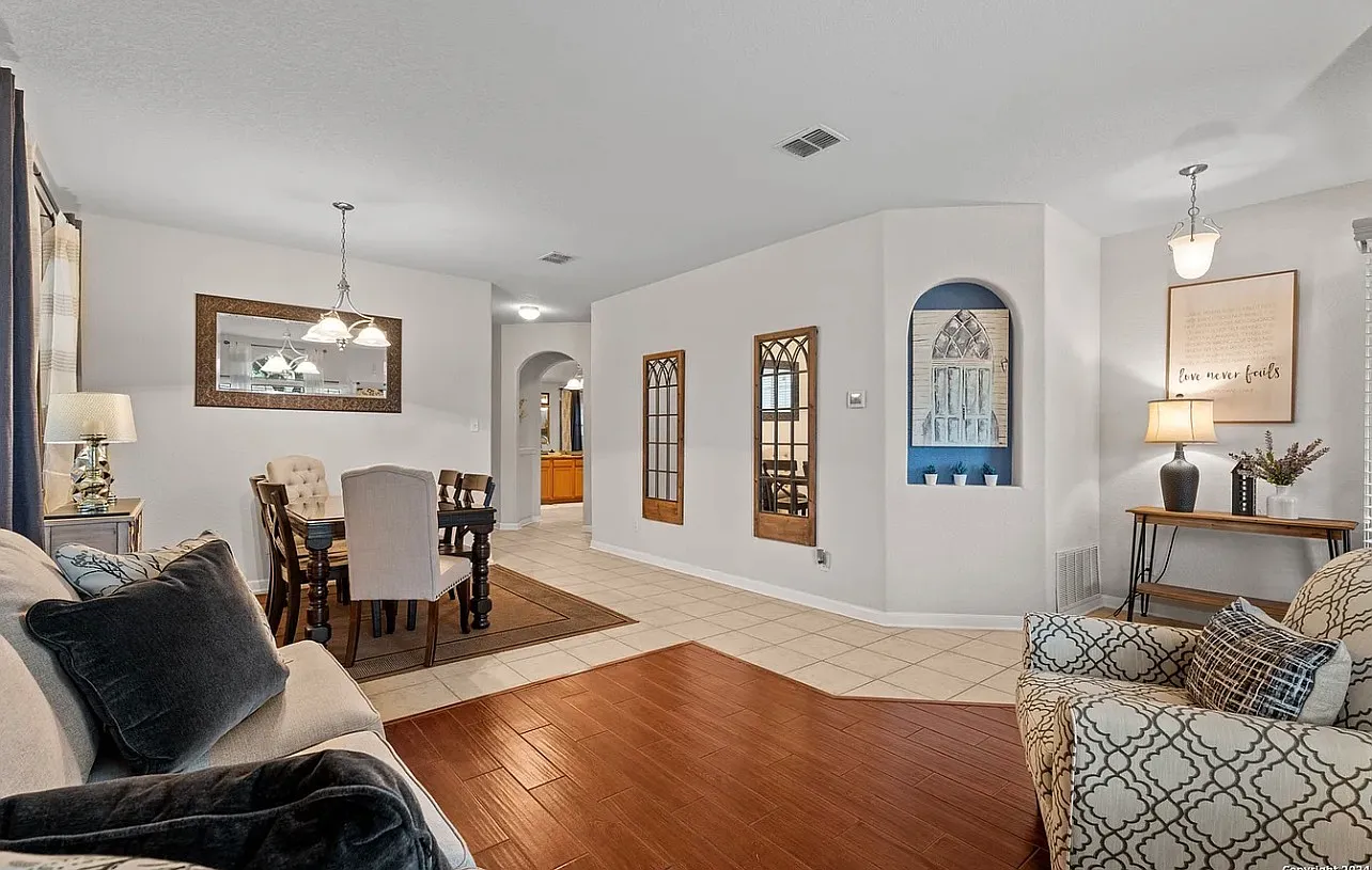 3 bed, 1785 sqft, $1,785 — Photo 3