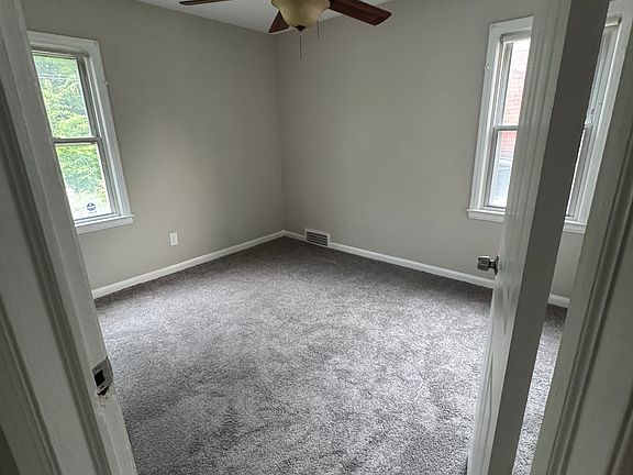 3rd image of (Undisclosed Address)