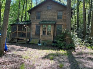 12931 Buffalo Rd, Mifflinburg, PA 17844