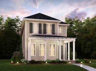 182 Midtown Ave, Summerville, SC 29486