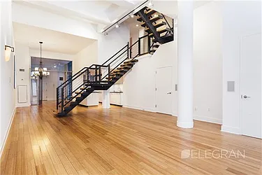 Rented by (Legacy) Elegran