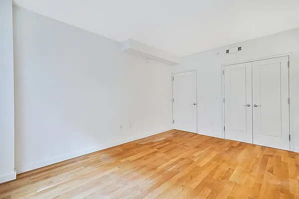 Rented by Keller Williams Realty Landmark II | media 9