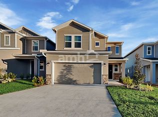 1044 Grafton Ridge Dr, Eustis, FL 32726