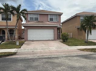 6714 NW 39th Ln, Fort Lauderdale, FL 33319