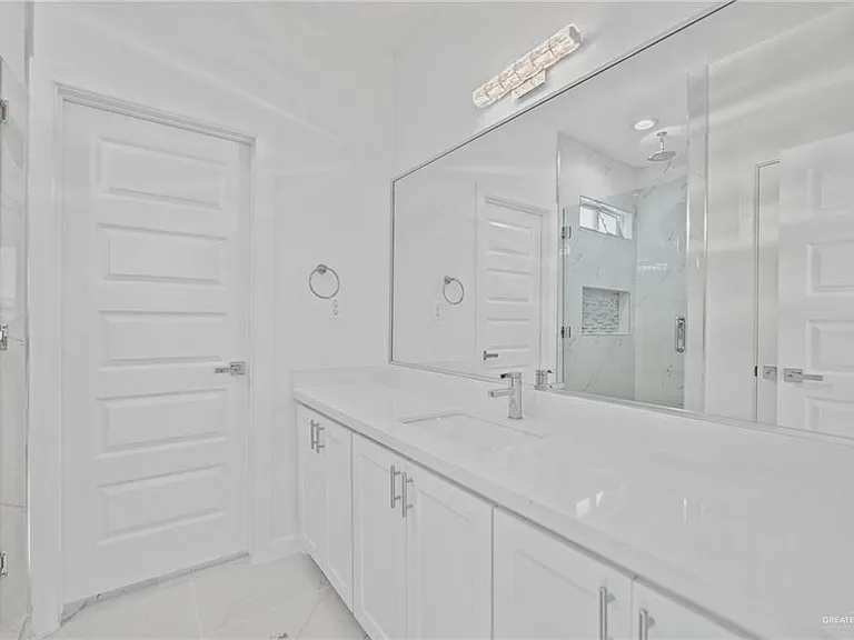 2614 E Solar Dr — Photo 14