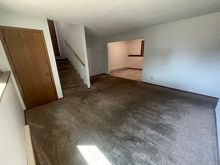 1223 5th Ave E — Photo 11