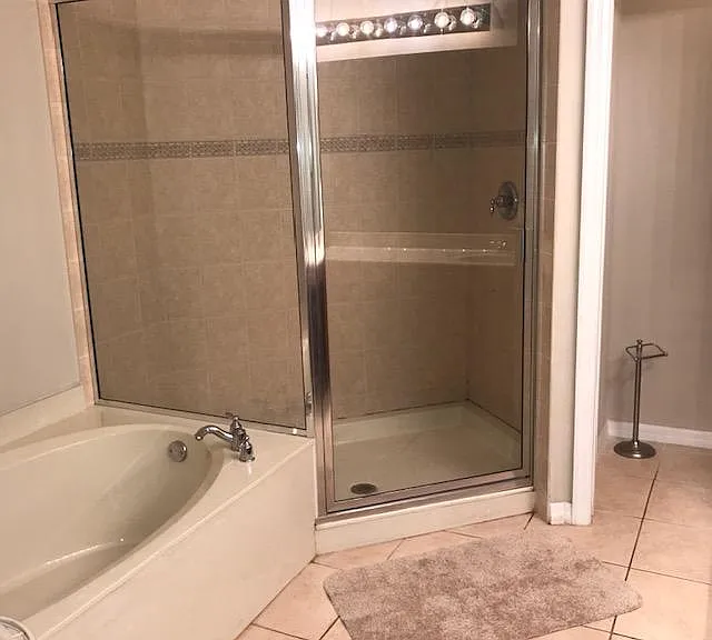 17607 Brickstone Loop — Photo 36