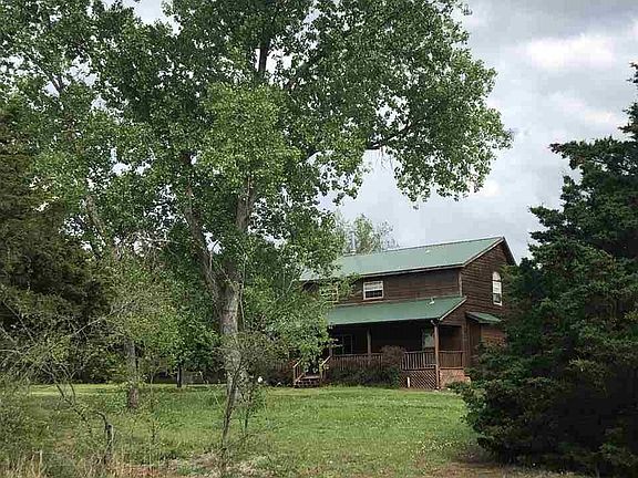 5th image of 7610 S Cedar Hill Dr