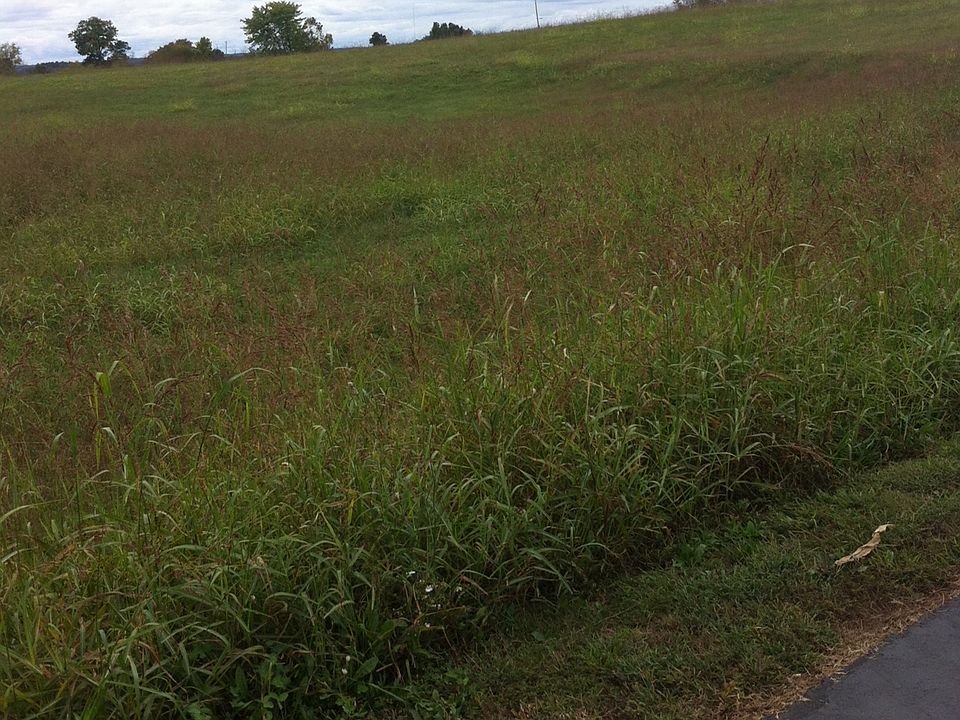 1st image of 2185 Spencer Hamilton Road
