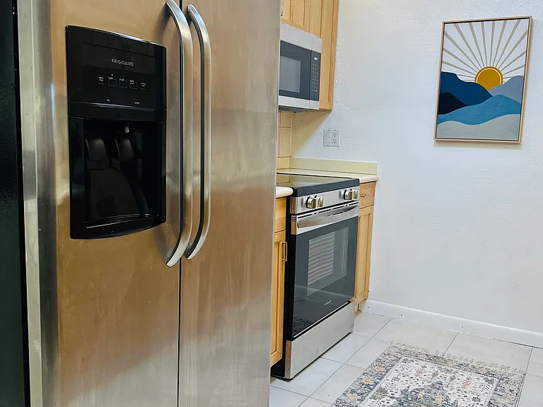 960 Crystal Lake Dr #212 — Photo 6