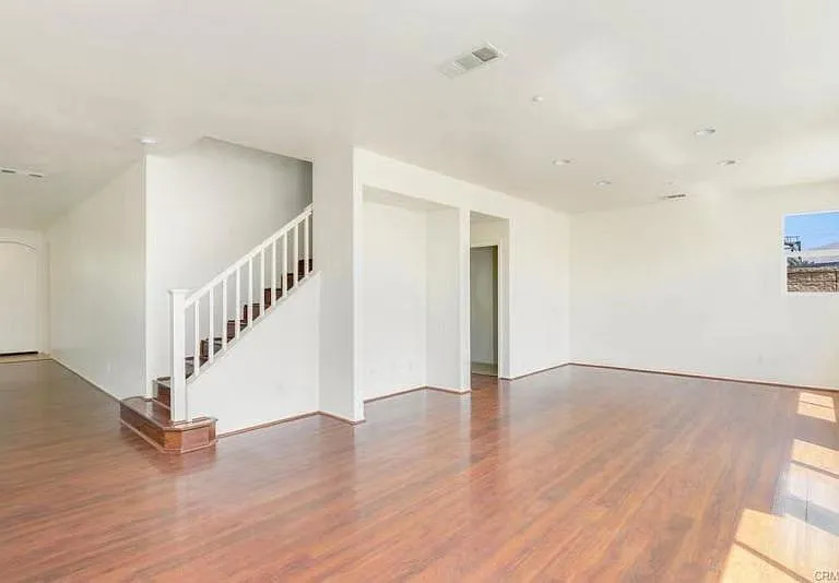 1824 Marlborough Ave — Photo 5