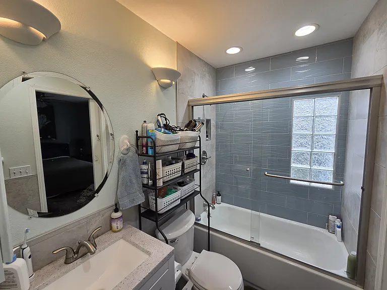 8971 Maribou Ct — Photo 8