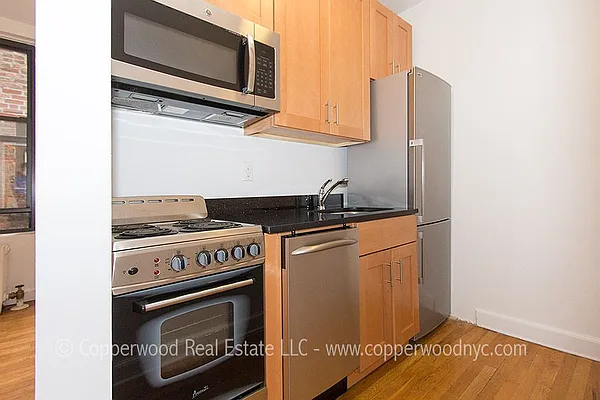 Rented by Copperwood Real Estate | media 1