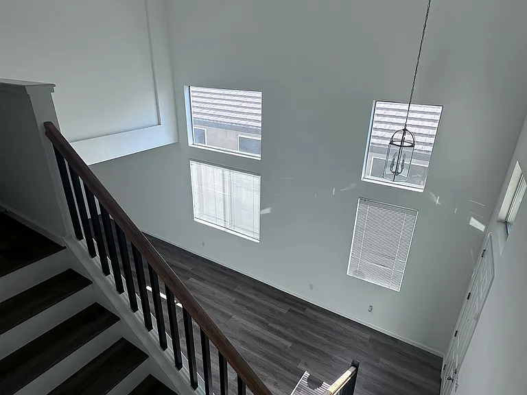 6616 Trailway Way — Photo 9