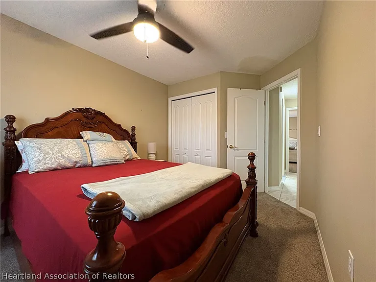 407 Maravilla Ave — Photo 13