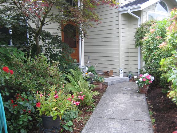 2nd image of 15514 63rd Street Ct E