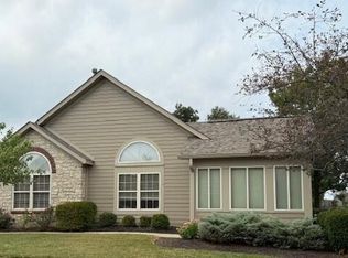 9131 Timberbrook Ln UNIT B, Florence, KY 41042