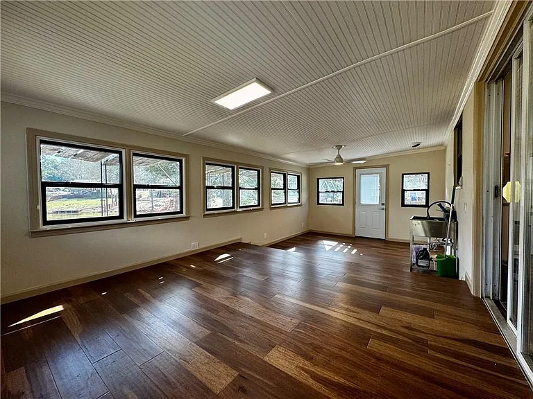 1709 Rangewood Dr SW — Photo 18