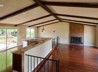 1018 S 30th Ct, Renton, WA 98055