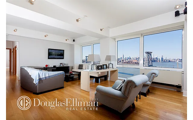 Sold by Douglas Elliman | media 13