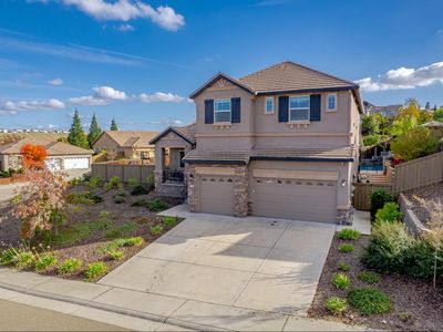 2145 Osprey Dr, Folsom, CA, 95630
