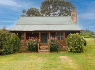 710 Covie Rd, Boaz, AL 35957