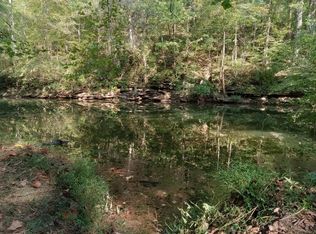 6750 Spencer Rd, Rock Island, TN 38581