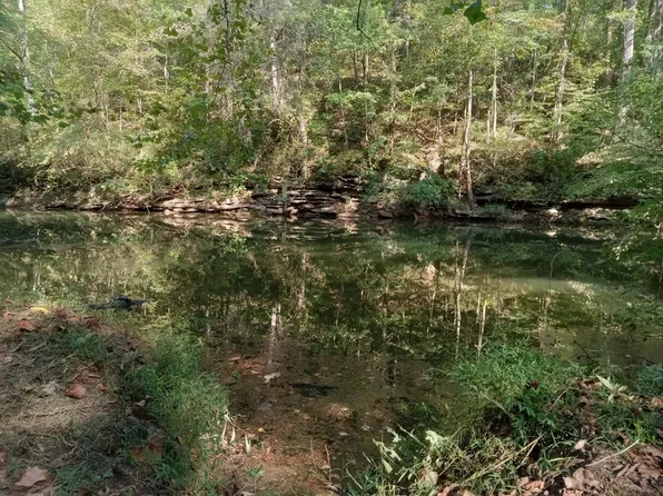 6750 Spencer Rd, Rock Island, TN 38581