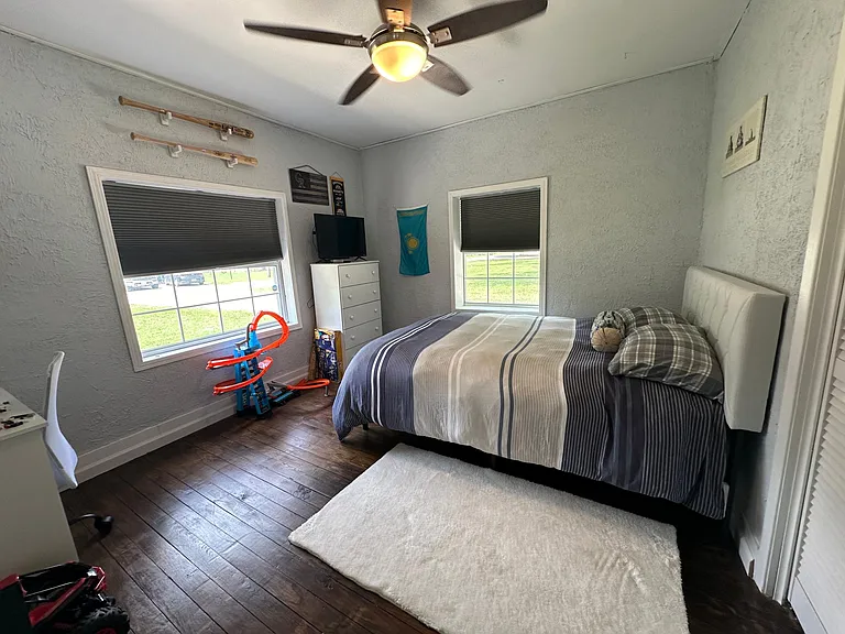 509 Reiley Rd — Photo 23