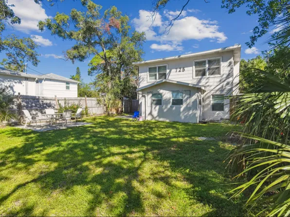 725 21st Ave S #1, Saint Petersburg, FL 33705