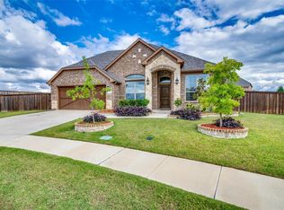 1544 Intessa Ct, Rockwall, TX 75032