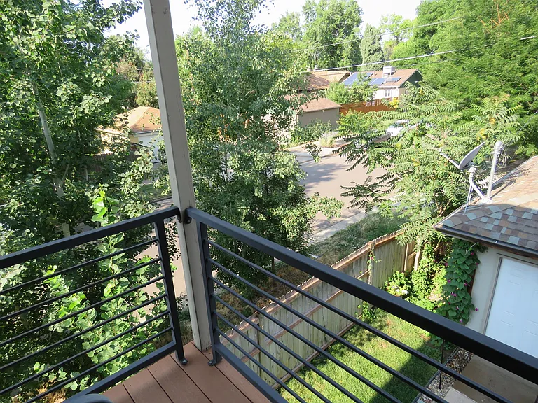2199 S Sherman St — Photo 10
